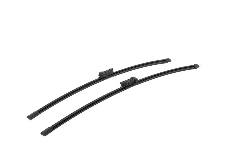 Balai d'essuie-glace BOSCH 3 397 007 540