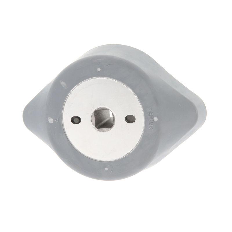 Suspension, boîte automatique CORTECO 21652948