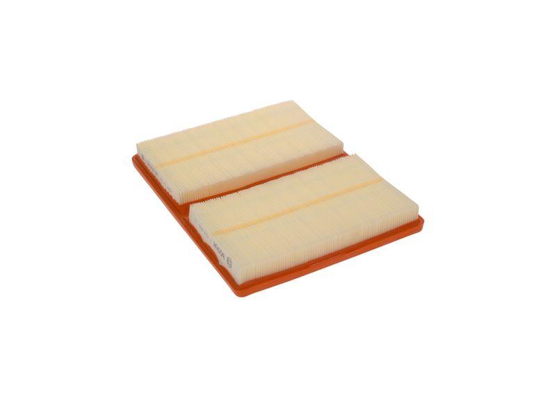 Filtre à air BOSCH F 026 400 611