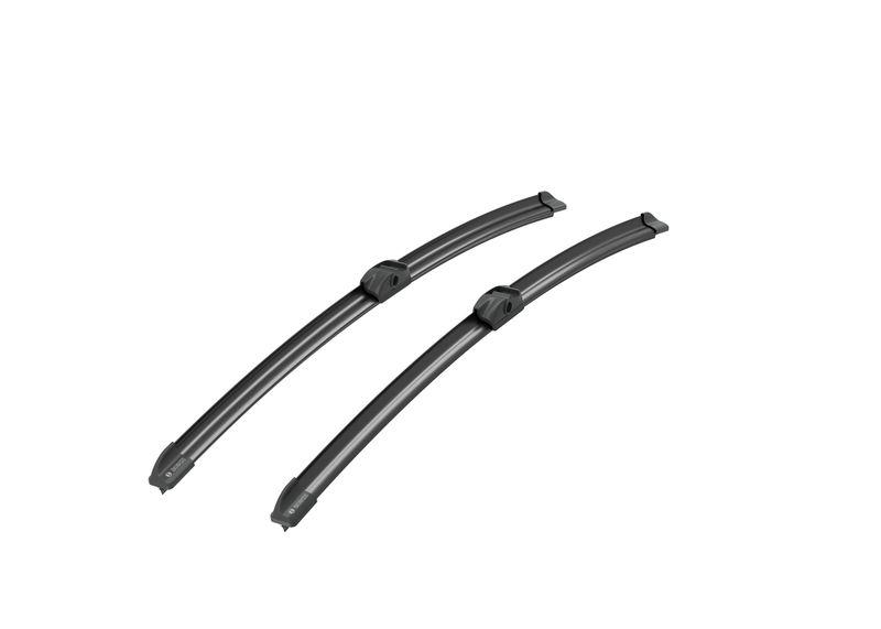 Balai d'essuie-glace BOSCH 3 397 009 053