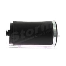 Ressort pneumatique, châssis STORM QUALITY PARTS 847189