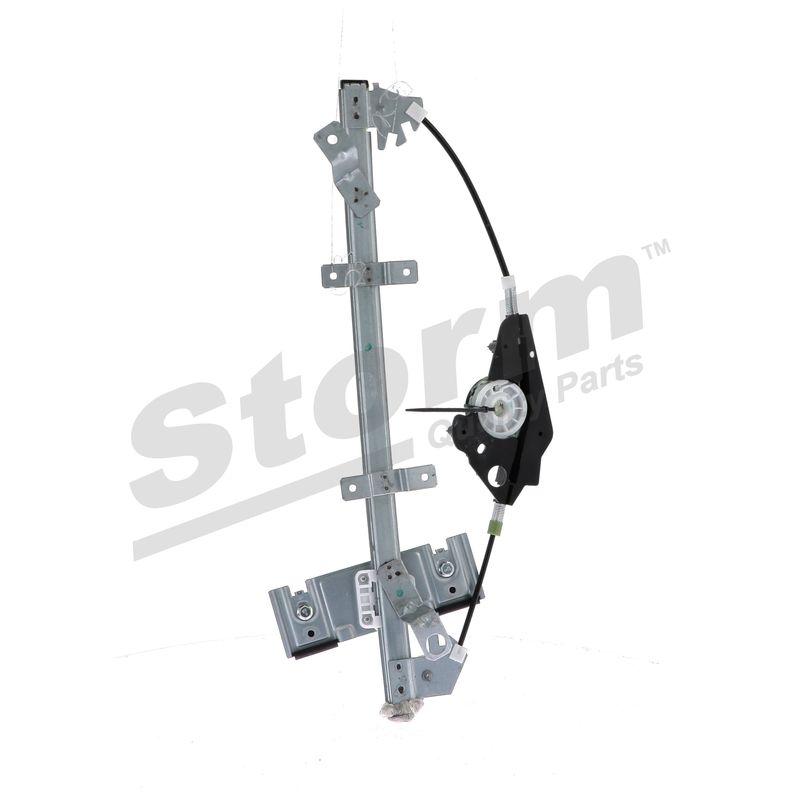 Lève-vitre STORM QUALITY PARTS 48778