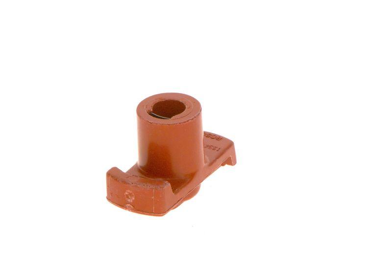 Doigt allumeur BOSCH 1 234 332 374