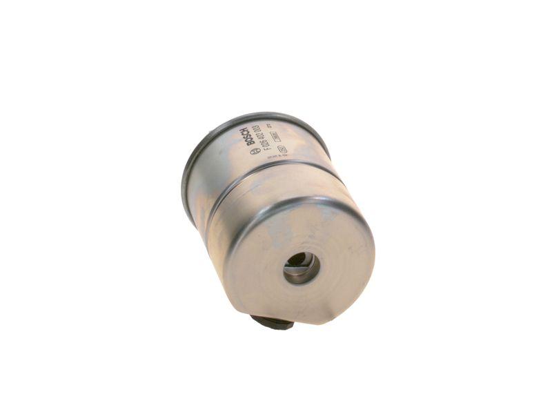 Filtre à carburant BOSCH F 026 402 003