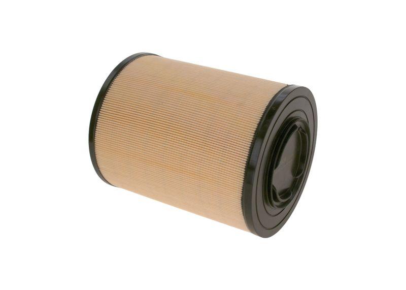 Filtre à air BOSCH F 026 400 276