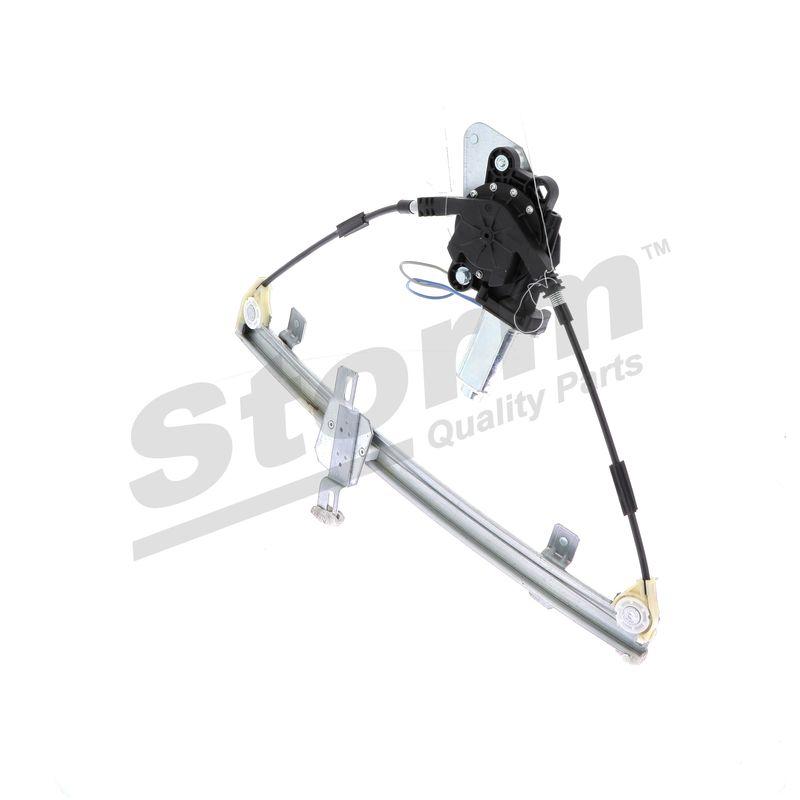 Lève-vitre STORM QUALITY PARTS 160075