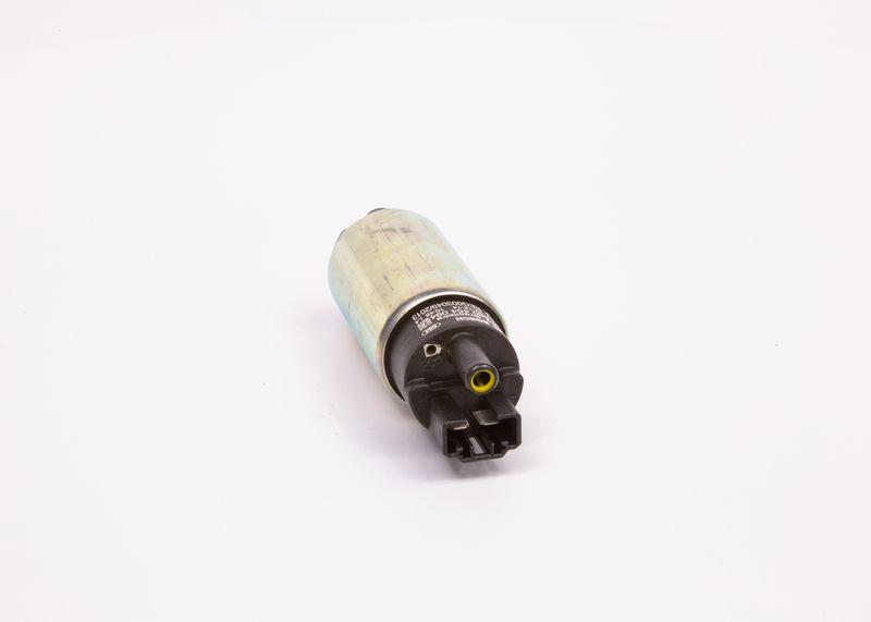 Pompe à carburant BOSCH 0 580 454 094