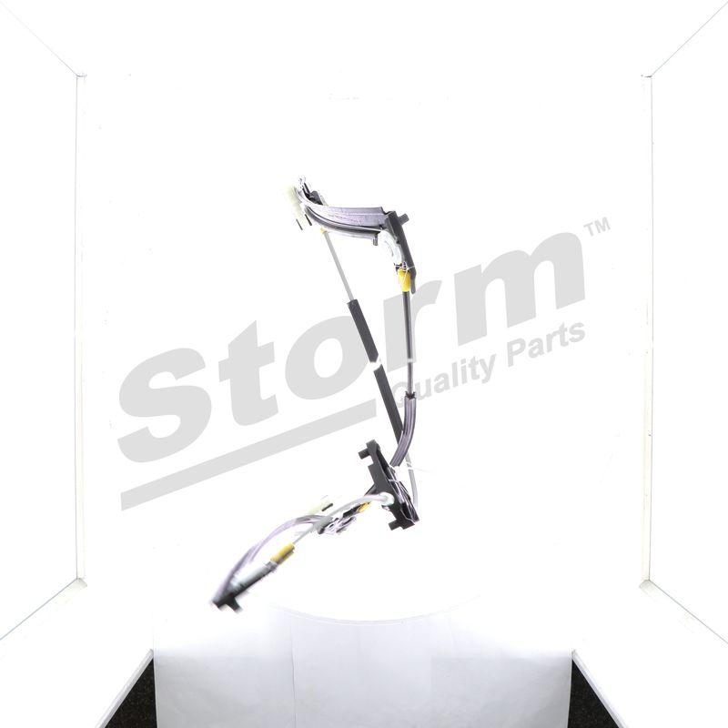 Lève-vitre STORM QUALITY PARTS 27975
