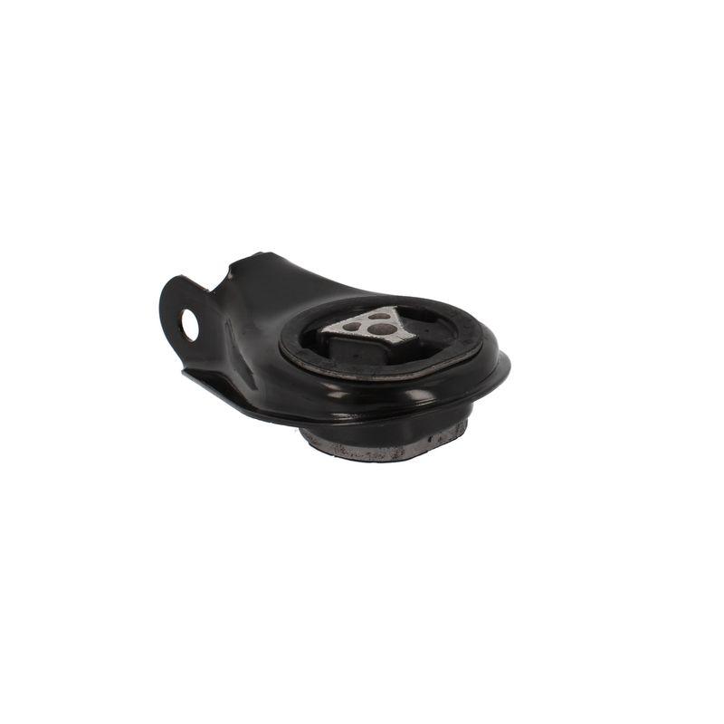 Suspension, boîte automatique CORTECO 80001355