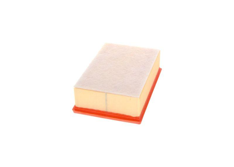 Filtre à air BOSCH 1 457 433 098