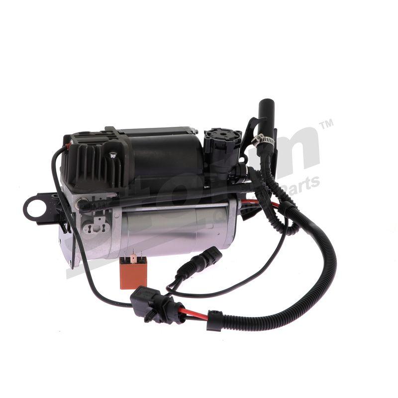 Compresseur, système d'air comprimé STORM QUALITY PARTS 844294ST