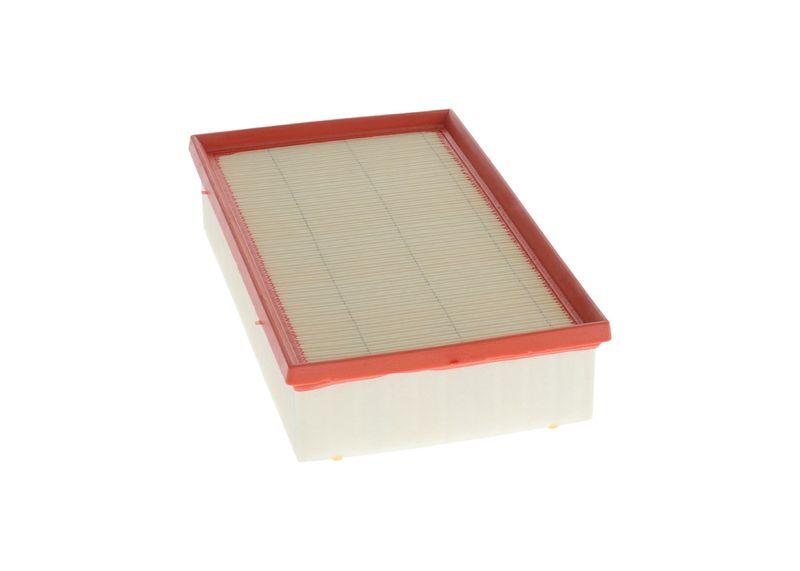 Filtre à air BOSCH F 026 400 698
