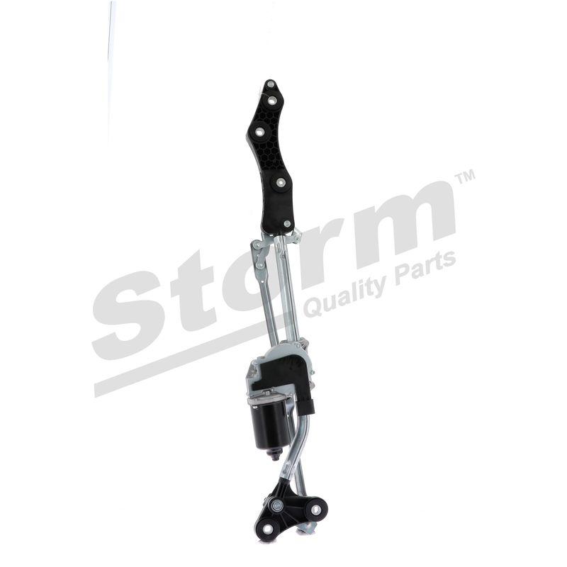 Moteur d'essuie-glace STORM QUALITY PARTS STO1511004