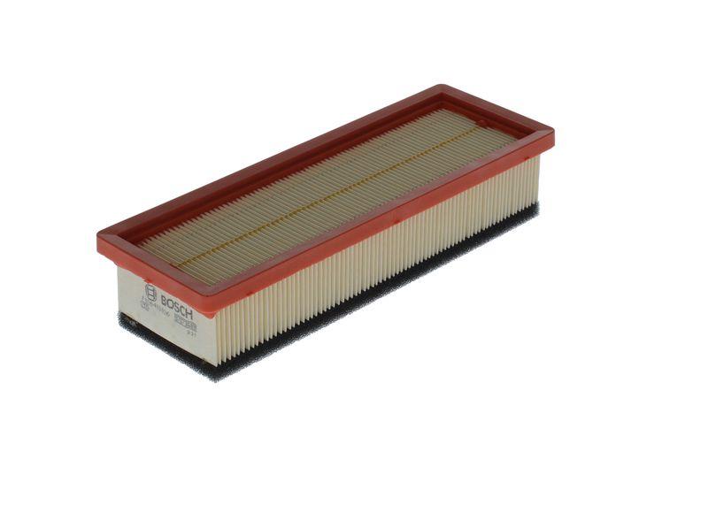 Filtre à air BOSCH F 026 400 036