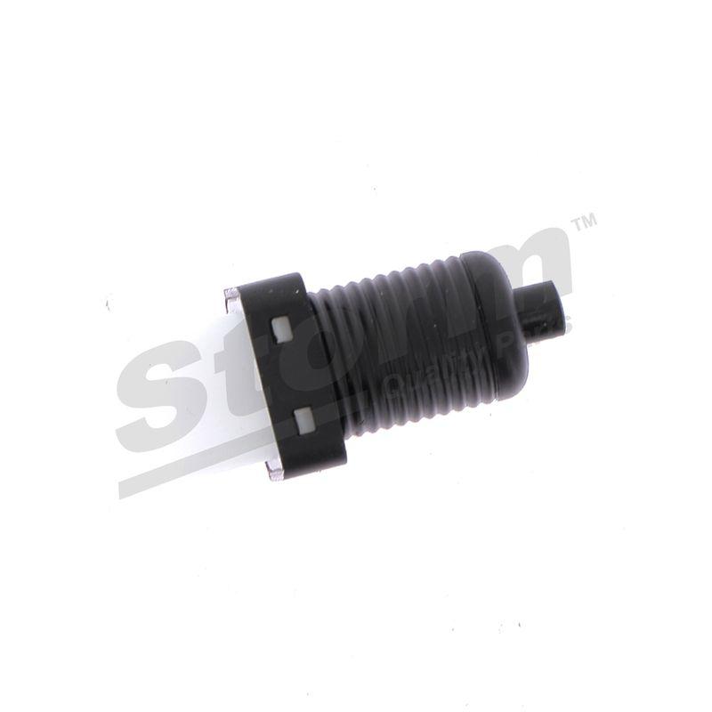 Interrupteur des feux de freins STORM QUALITY PARTS STO373790