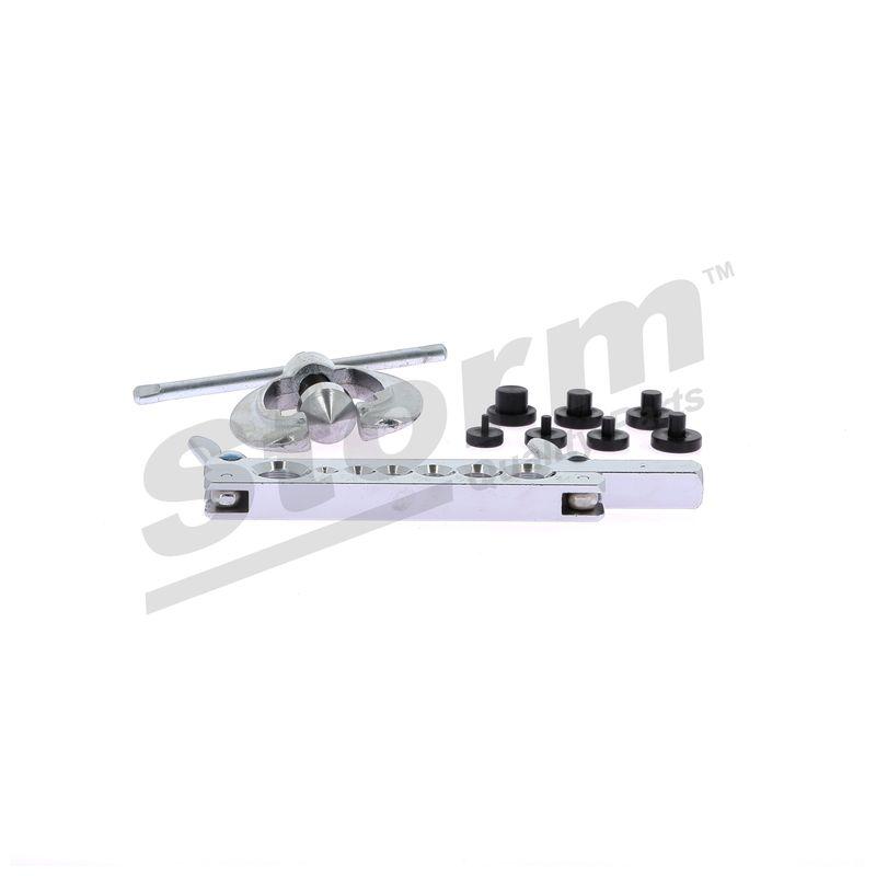 Kit d’outils de cintrage, conduite de frein STORM QUALITY PARTS 88910175