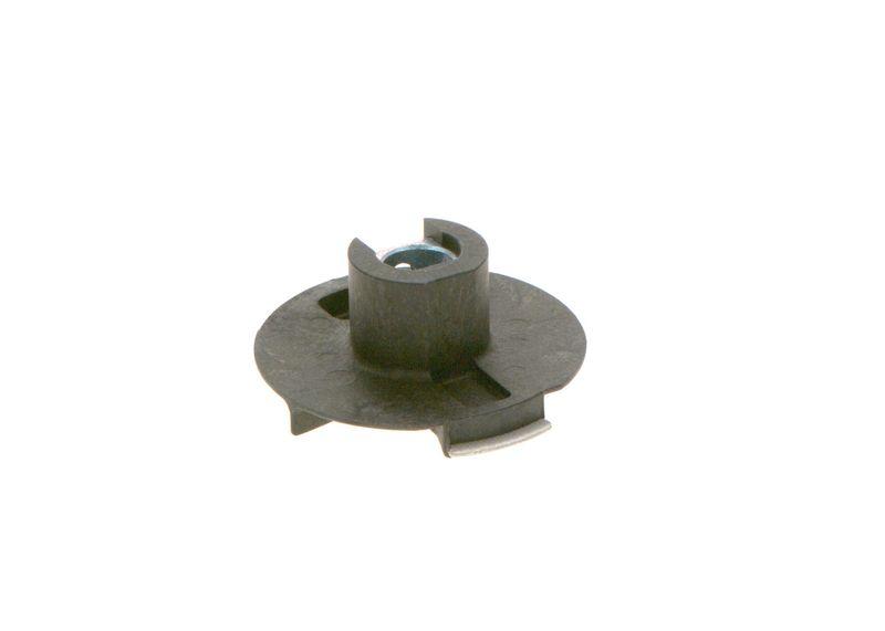 Doigt allumeur BOSCH 1 987 234 064