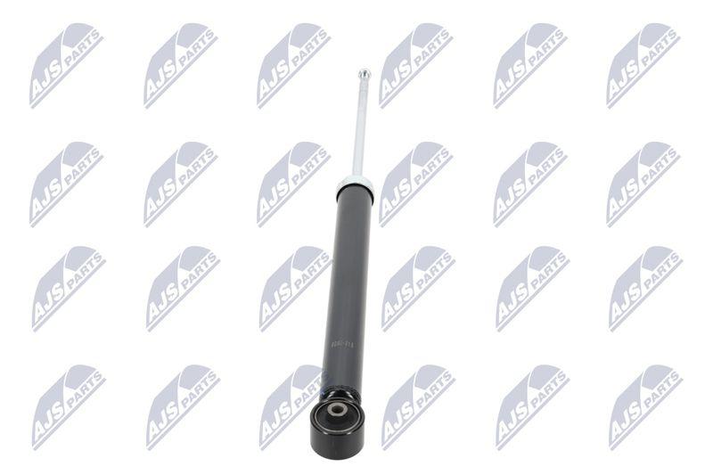 Amortisseur NTY A-AU-015