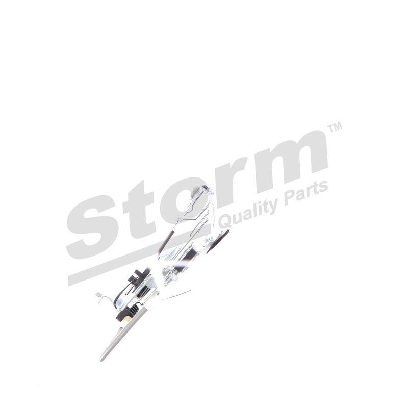 Lève-vitre STORM QUALITY PARTS 83970