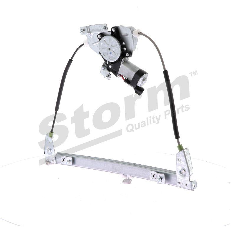 Lève-vitre STORM QUALITY PARTS 38573