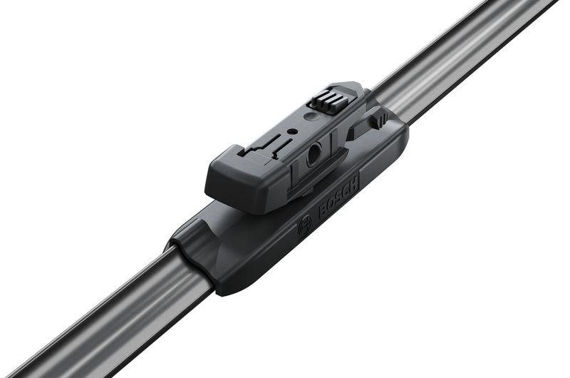 Balai d'essuie-glace BOSCH 3 397 007 215