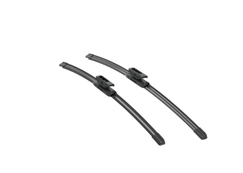 Balai d'essuie-glace BOSCH 3 397 007 424
