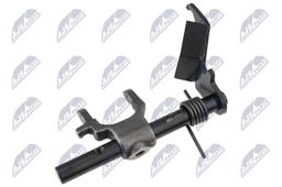 Fourchette de débrayage, embrayage NTY NSL-HY-006