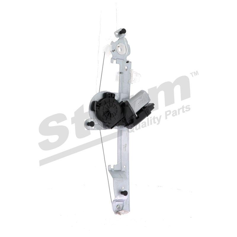 Lève-vitre STORM QUALITY PARTS 87147