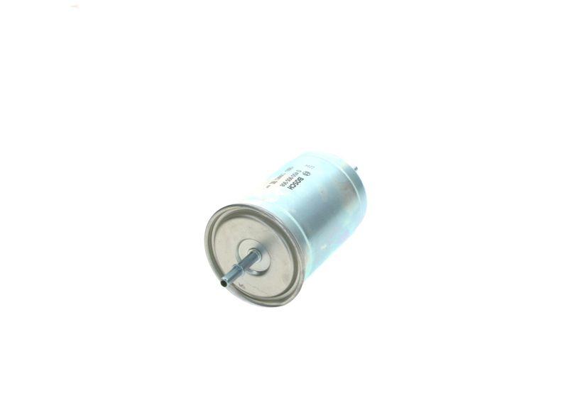 Filtre à carburant BOSCH 0 450 905 908