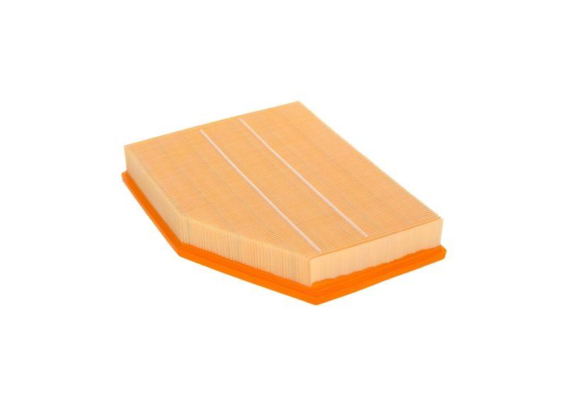 Filtre à air BOSCH 1 457 433 094