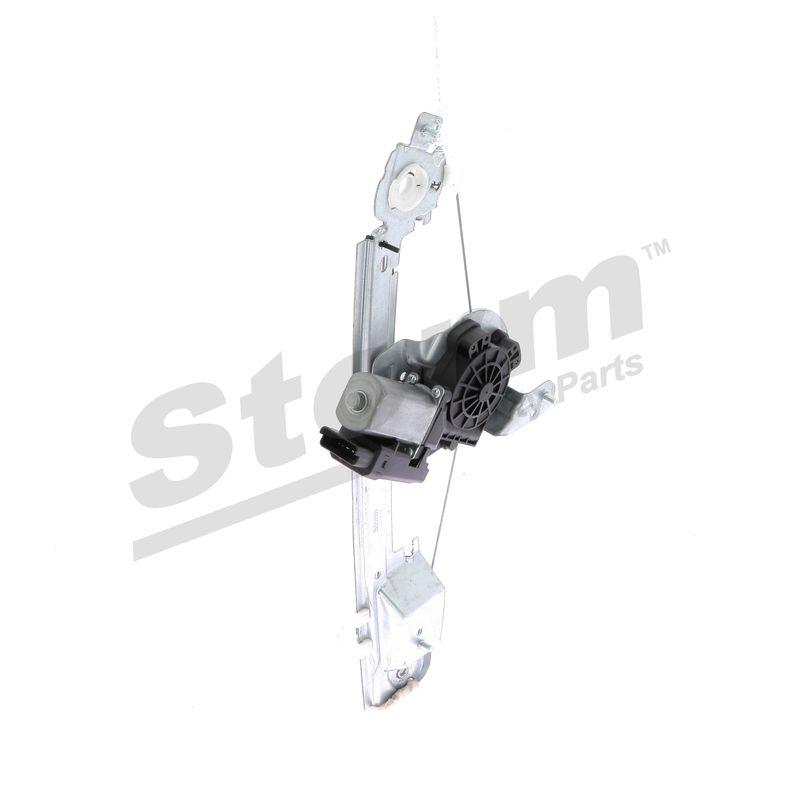Lève-vitre STORM QUALITY PARTS 87148