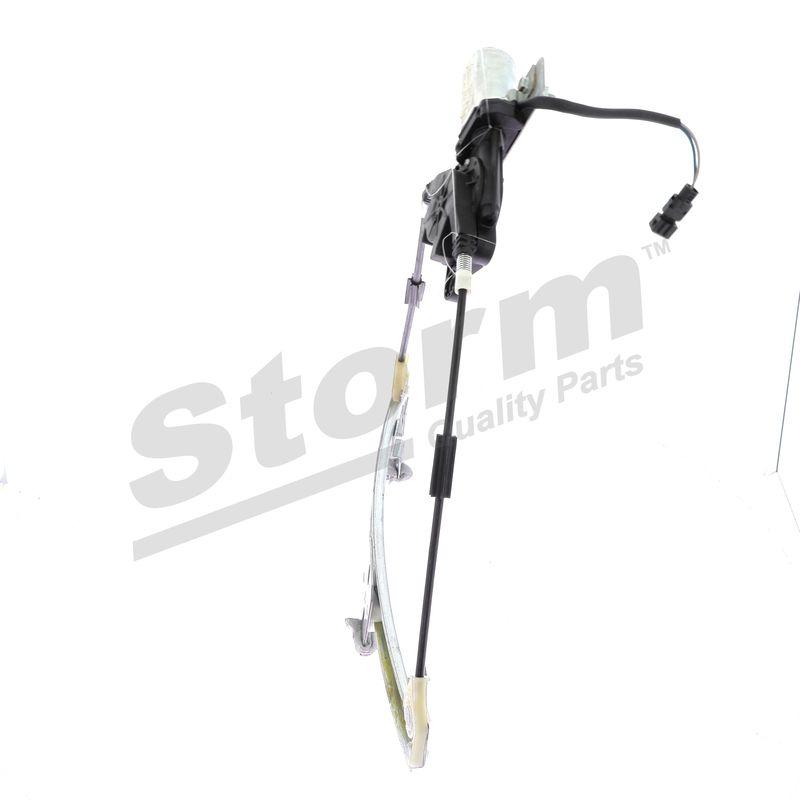 Lève-vitre STORM QUALITY PARTS 98576