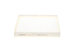 Filtre, air de l'habitacle BOSCH 1 987 435 135