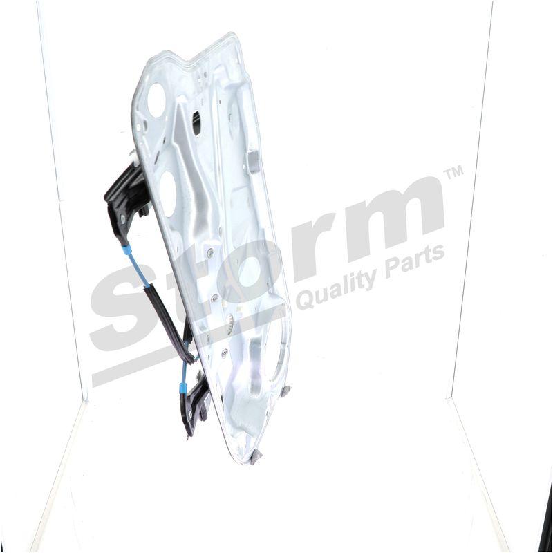 Lève-vitre STORM QUALITY PARTS 9307506
