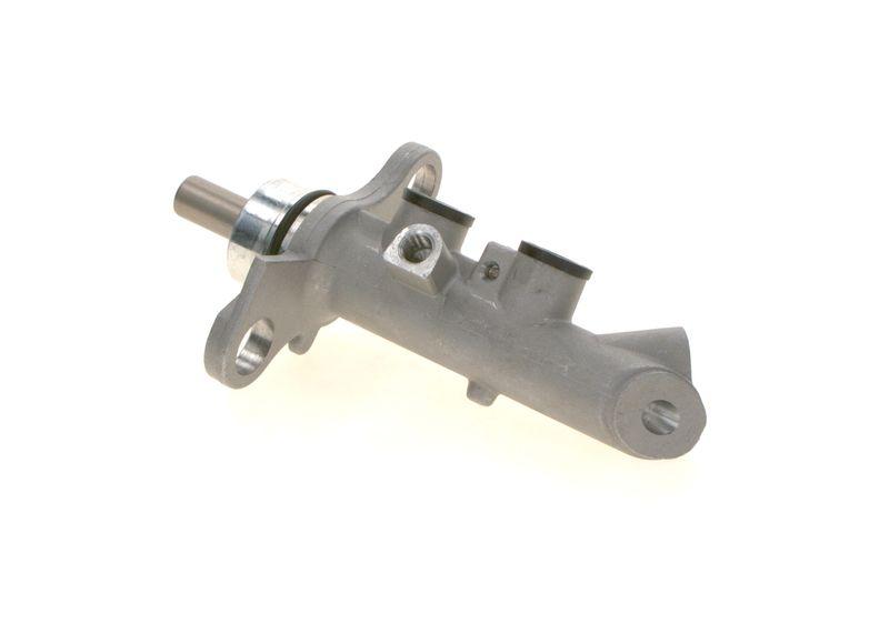 Maître-cylindre de frein BOSCH 0 986 481 002