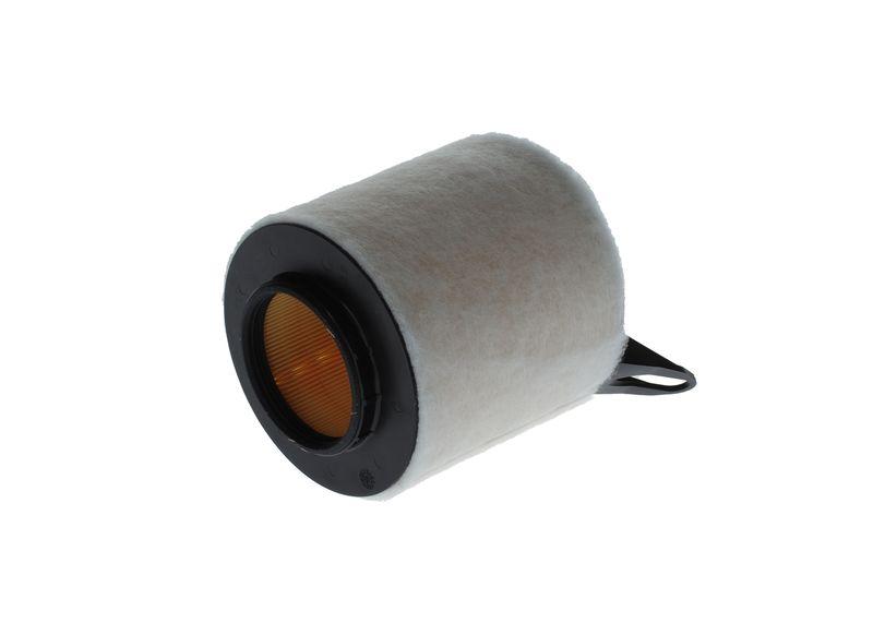 Filtre à air BOSCH F 026 400 095