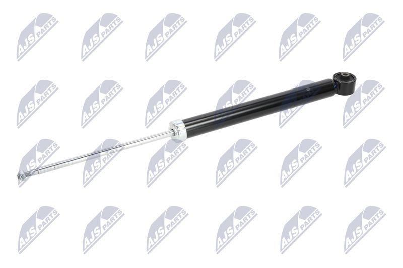 Amortisseur NTY A-AU-015