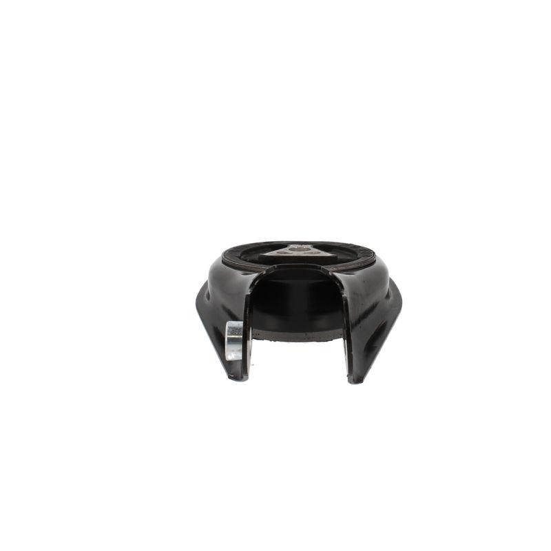 Suspension, boîte automatique CORTECO 80001355