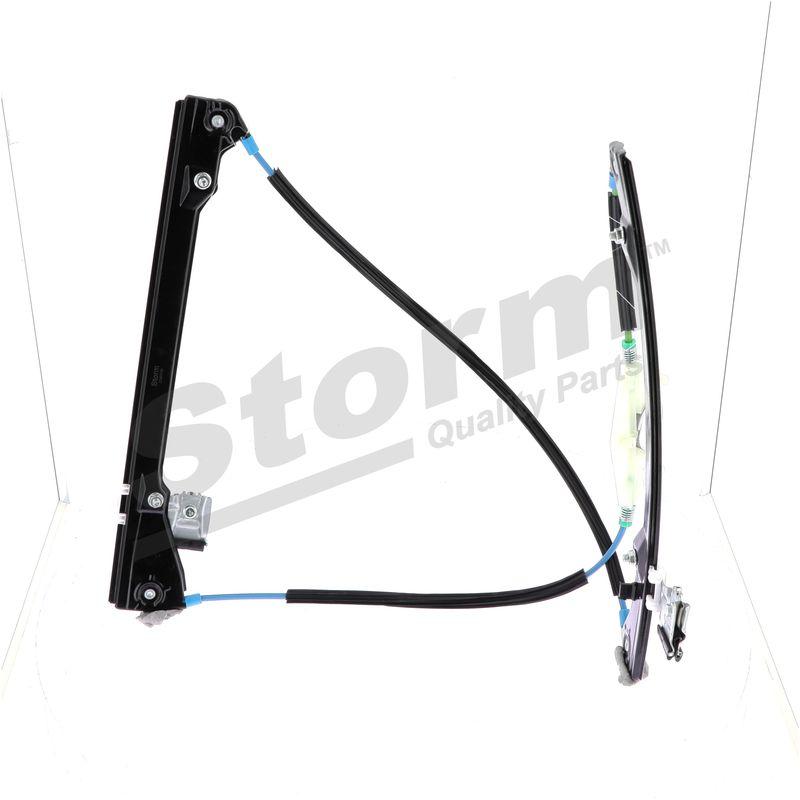 Lève-vitre STORM QUALITY PARTS 96576