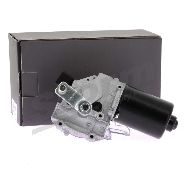 Moteur d'essuie-glace STORM QUALITY PARTS STO1511003
