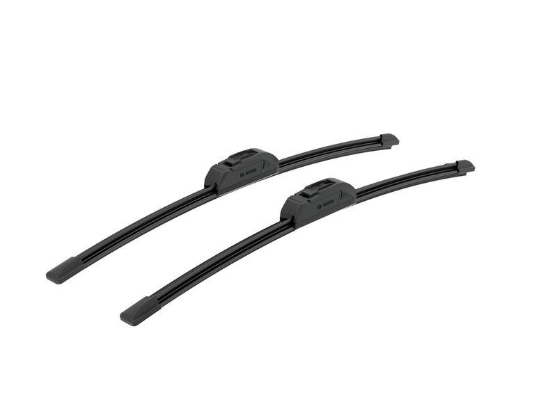 Balai d'essuie-glace BOSCH 3 397 118 994