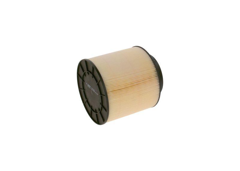 Filtre à air BOSCH F 026 400 394