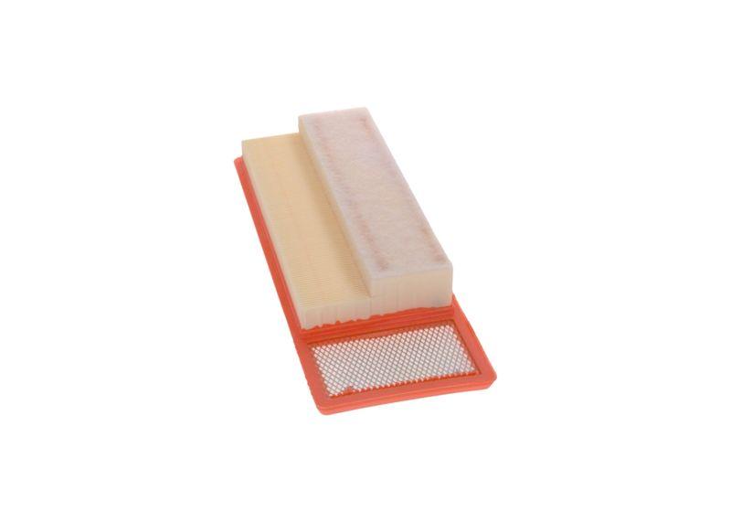 Filtre à air BOSCH F 026 400 346