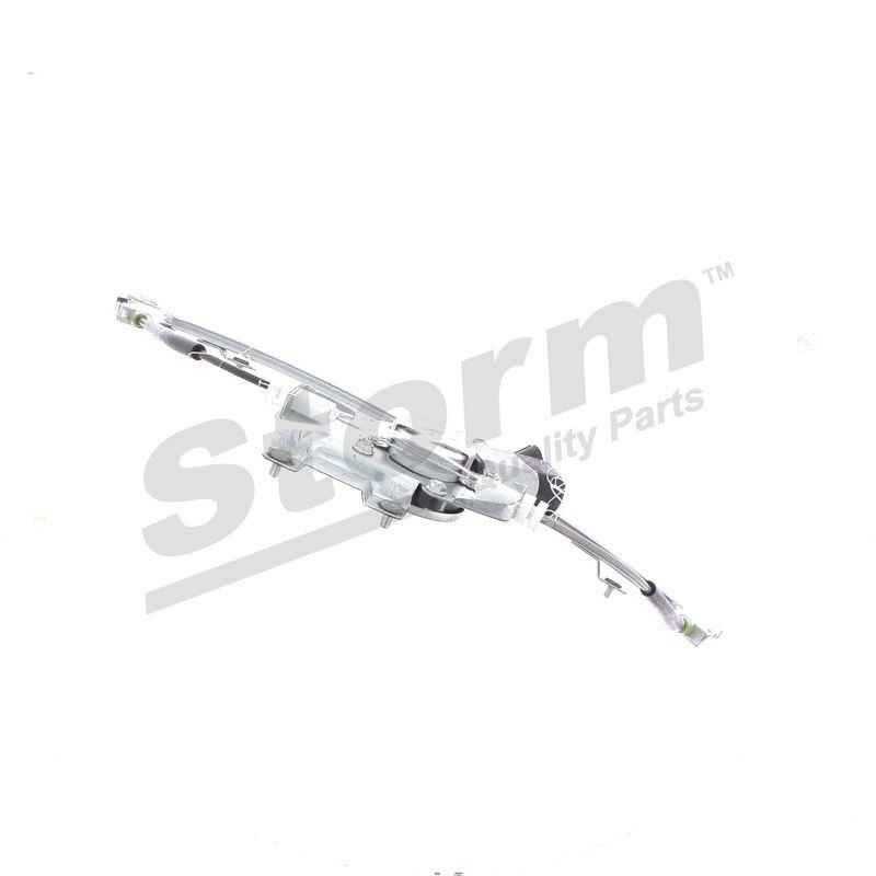 Lève-vitre STORM QUALITY PARTS 38573