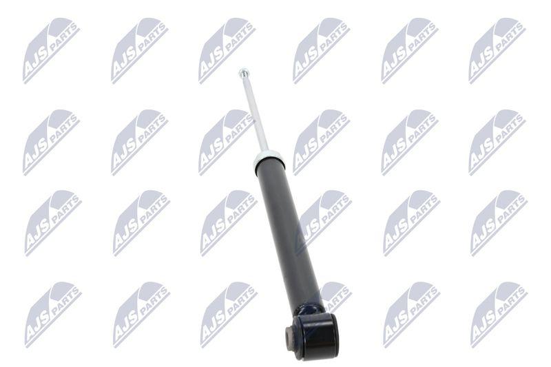 Amortisseur NTY A-AU-023