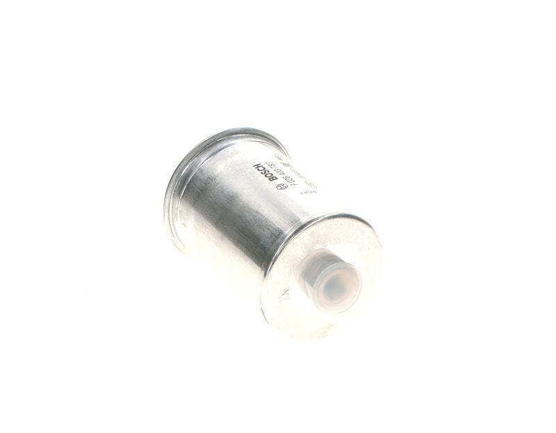 Filtre à carburant BOSCH F 026 403 787