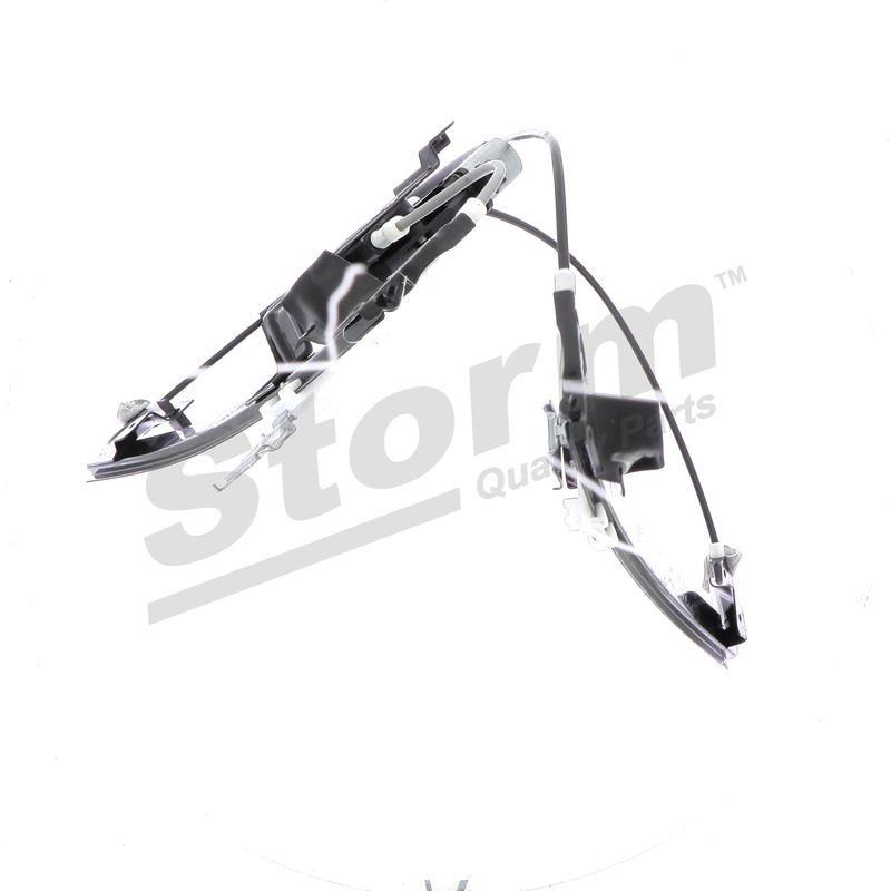 Lève-vitre STORM QUALITY PARTS 136076