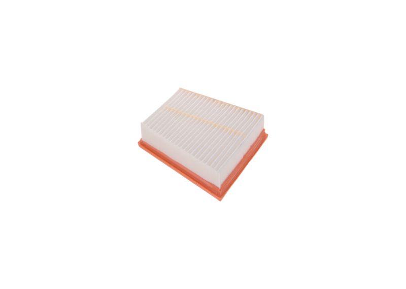 Filtre à air BOSCH F 026 400 386