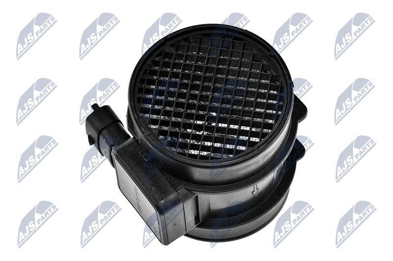 Débitmètre de masse d'air NTY EPP-PL-002