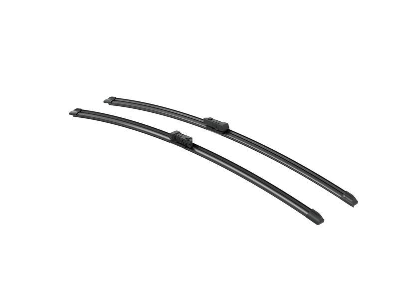 Balai d'essuie-glace BOSCH 3 397 007 640